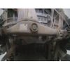toyota dyna-truck 2012 -TOYOTA--Dyna TRY220-0110546---TOYOTA--Dyna TRY220-0110546- image 14