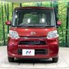 daihatsu tanto 2014 quick_quick_LA600S_LA600S-0070364 image 14