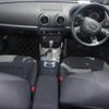audi a3 2016 -AUDI--Audi A3 8VCXS-WAUZZZ8V46A116241---AUDI--Audi A3 8VCXS-WAUZZZ8V46A116241- image 4