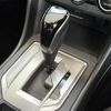 subaru impreza-wagon 2017 CFJ1704087 image 3