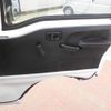 daihatsu hijet-truck 2016 -DAIHATSU--Hijet Truck S500P--0045295---DAIHATSU--Hijet Truck S500P--0045295- image 31