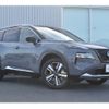 nissan x-trail 2024 -NISSAN--X-Trail 6AA-SNT33--SNT33-074***---NISSAN--X-Trail 6AA-SNT33--SNT33-074***- image 27