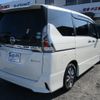 nissan serena 2019 -NISSAN 【名変中 】--Serena HFC27--042816---NISSAN 【名変中 】--Serena HFC27--042816- image 2