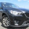 mazda cx-5 2012 CFJ1633829 image 1