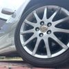toyota crown 2002 CFJ1739859 image 13