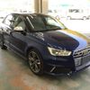 audi s1 2014 -AUDI--Audi S1 8XCWZF-FB004013---AUDI--Audi S1 8XCWZF-FB004013- image 4