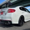 subaru wrx 2017 -SUBARU--WRX VAG--VAG-020834---SUBARU--WRX VAG--VAG-020834- image 14