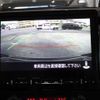 mitsubishi delica-d5 2024 -MITSUBISHI 【倉敷 300ﾆ9541】--Delica D5 3DA-CV1W--CV1W-5008451---MITSUBISHI 【倉敷 300ﾆ9541】--Delica D5 3DA-CV1W--CV1W-5008451- image 23