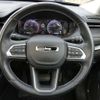 jeep commander 2023 quick_quick_H620_MCAPJ9AY6PFA04368 image 14