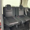 nissan serena 2019 -NISSAN--Serena DAA-HFC27--HFC27-027737---NISSAN--Serena DAA-HFC27--HFC27-027737- image 11