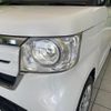 honda n-box 2018 quick_quick_JF3_JF3-1135421 image 12