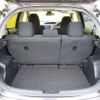 toyota vitz 2015 -TOYOTA--Vitz DBA-NCP131--NCP131-2024890---TOYOTA--Vitz DBA-NCP131--NCP131-2024890- image 13