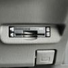 toyota prius 2011 CFJ1841196 image 12