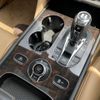 bentley bentayga 2019 quick_quick_ABA-BADCU_SJAAL14V0KC024437 image 11