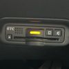 honda vezel 2017 CFJ1558297 image 6