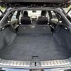 lexus rx 2017 -LEXUS--Lexus RX DAA-GYL25W--GYL25-0013380---LEXUS--Lexus RX DAA-GYL25W--GYL25-0013380- image 14