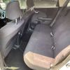 honda fit 2011 -HONDA 【堺 500】--Fit DAA-GP1--GP1-1081233---HONDA 【堺 500】--Fit DAA-GP1--GP1-1081233- image 13