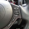 nissan gt-r 2015 -NISSAN 【名変中 】--GT-R R35--070170---NISSAN 【名変中 】--GT-R R35--070170- image 15