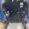 toyota sienta 2017 -TOYOTA--Sienta DBA-NSP172G--NSP172-7003963---TOYOTA--Sienta DBA-NSP172G--NSP172-7003963- image 4