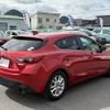 mazda axela 2014 CFJ1842348 image 15
