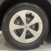 toyota prius 2015 -TOYOTA--Prius DAA-ZVW30--ZVW30-0483510---TOYOTA--Prius DAA-ZVW30--ZVW30-0483510- image 29