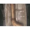 toyota crown 2018 -TOYOTA--Crown AZSH20-1009478---TOYOTA--Crown AZSH20-1009478- image 13