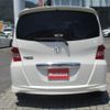 honda freed 2008 quick_quick_GB3_GB3-1002290 image 16