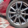 mazda mazda3 2019 -MAZDA--MAZDA3 5BA-BPFP--BPFP-102632---MAZDA--MAZDA3 5BA-BPFP--BPFP-102632- image 14