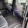 toyota vellfire 2018 -TOYOTA--Vellfire DBA-AGH30W--AGH30-0227241---TOYOTA--Vellfire DBA-AGH30W--AGH30-0227241- image 4