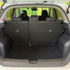 nissan note 2024 CFJ1761162 image 11