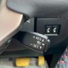 lexus nx 2014 CFJ1746783 image 28