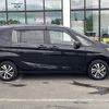 honda freed 2017 CFJ1677978 image 23