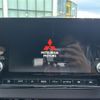mitsubishi outlander-phev 2023 CFJ1578214 image 18