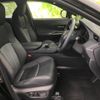 toyota harrier 2021 CFJ1612642 image 4