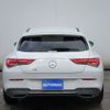 mercedes-benz cla-class 2020 -MERCEDES-BENZ--Benz CLA 5BA-118684M--W1K1186842N120917---MERCEDES-BENZ--Benz CLA 5BA-118684M--W1K1186842N120917- image 6