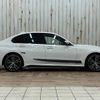 bmw 3-series 2020 quick_quick_3DA-5V20_WBA5V720X0FH80051 image 14