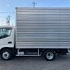 hino dutro 2023 CFJ1616615 image 20