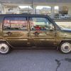 daihatsu naked 1999 quick_quick_GF-L750S_L750S-0004348 image 11