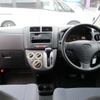 daihatsu mira-van 2012 -DAIHATSU--Mira Van HBD-L275V--L275V-1003689---DAIHATSU--Mira Van HBD-L275V--L275V-1003689- image 40