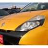 renault lutecia 2012 -RENAULT--Renault Lutecia ABA-RF4C--VF1CRJN06A0659079---RENAULT--Renault Lutecia ABA-RF4C--VF1CRJN06A0659079- image 17