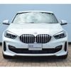 bmw 1-series 2023 -BMW--BMW 1 Series 3BA-7K15--WBA7K320307L58737---BMW--BMW 1 Series 3BA-7K15--WBA7K320307L58737- image 5