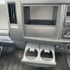 isuzu elf-truck 2022 CFJ1549994 image 39