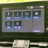 toyota rav4 2021 CFJ1613045 image 10