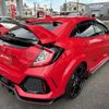 honda civic 2019 -HONDA--Civic FK8--FK8-1201285---HONDA--Civic FK8--FK8-1201285- image 2