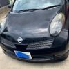 nissan march 2004 -NISSAN--March CBA-AK12--AK12-279290---NISSAN--March CBA-AK12--AK12-279290- image 3