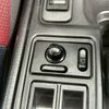 subaru impreza-sti 1999 CFJ1520680 image 44