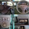 daihatsu daihatsu-others 2021 quick_quick_3BD-S331V_S331V-0269425 image 5