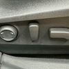 subaru outback 2023 CFJ1819243 image 9