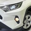 toyota rav4 2020 -TOYOTA--RAV4 6AA-AXAH54--AXAH54-2009085---TOYOTA--RAV4 6AA-AXAH54--AXAH54-2009085- image 12