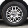 nissan note 2016 CFJ1854150 image 15